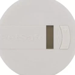 PetSafe Systèmes De Contournement<Mini Barri Re Pour Animaux Domestiques Pawz Away