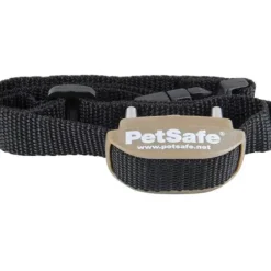 PetSafe Systèmes De Contournement<Mini Barri Re Pour Animaux Domestiques Pawz Away