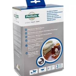 PetSafe Systèmes De Contournement<Mini Barri Re Pour Animaux Domestiques Pawz Away