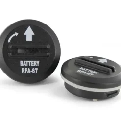 PetSafe Systèmes De Dressage<Module Pile Au Lithium 6 Volts