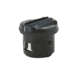 PetSafe Batteries<Module Pile Au Lithium 3 Volts