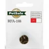 PetSafe Systèmes Anti-Fugue<Module Pile Au Lithium 3 Volts