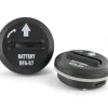 PetSafe Batteries<Module Pile Au Lithium 6 Volts