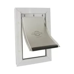 PetSafe Portes Et Chatières<Panneau De Fermeture De Remplacement Staywell® S Rie 600