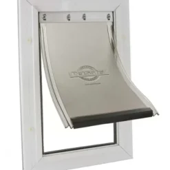 PetSafe Portes Et Chatières<Panneau De Fermeture De Remplacement Staywell® S Rie 600