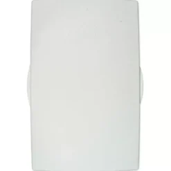 PetSafe Portes Et Chatières<Panneau De Fermeture Pour Porte Pour Animaux De Compagnie Pour Conditions Climatiques Extr Mes