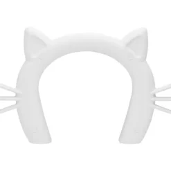 PetSafe Chats<Passage Pour Chat Cat Corridor