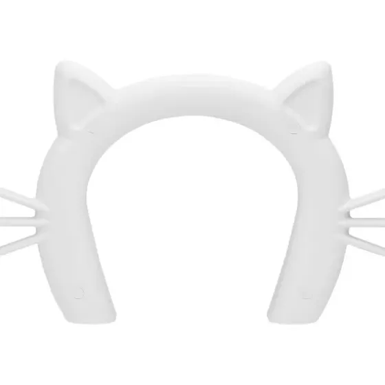 PetSafe Chats<Passage Pour Chat Cat Corridor