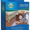 PetSafe Systèmes Anti-Fugue<Petite Barri Re Suppl Mentaire Pour Animaux Pawz Away®