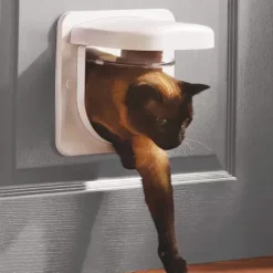 PetSafe Portes Et Chatières<Petporte Smart Flap® Extension De Tunnel S Rie 100
