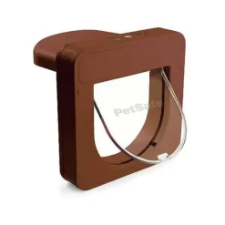 PetSafe Rabats De Remplacement<Petporte Smart Flap® S Rie 100 Battant De Rechange