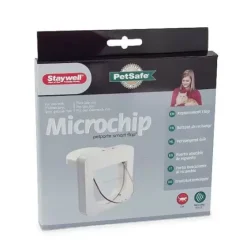 PetSafe Rabats De Remplacement<Petporte Smart Flap® S Rie 100 Battant De Rechange