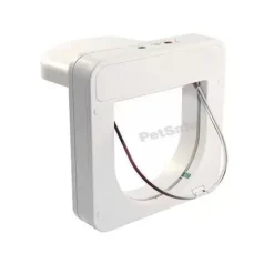 PetSafe Rabats De Remplacement<Petporte Smart Flap® S Rie 100 Battant De Rechange