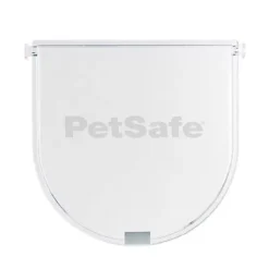 PetSafe Rabats De Remplacement<Petporte Smart Flap® S Rie 100 Battant De Rechange