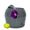 PetSafe Jouets Pour Chiens<® Lanceur De Balle Automatique