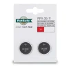 PetSafe Batteries<Pile Au Lithium 3 Volts