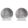 PetSafe Systèmes Anti-Fugue<Pile Au Lithium 3 Volts