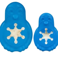 PetSafe Jouets Distributeurs De Friandises<Pingouin Frais