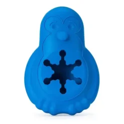 PetSafe Jouets Distributeurs De Friandises<Pingouin Frais