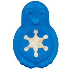 PetSafe Jouets Distributeurs De Friandises<Pingouin Frais