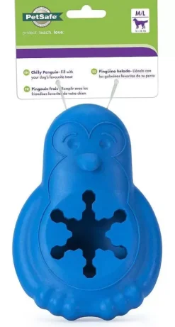 PetSafe Jouets Distributeurs De Friandises<Pingouin Frais