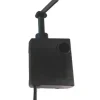 PetSafe Fontaines & Distributeurs De Nourriture<Pompe De Remplacement Pour La Fontaine Mini Drinkwell®