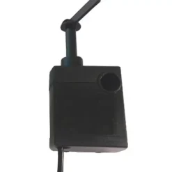 PetSafe Fontaines & Distributeurs De Nourriture<Pompe De Remplacement Pour La Fontaine Mini Drinkwell®