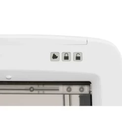 PetSafe Gros Chats/Petits Chiens<Porte Connect E Pour Animaux Smartdoor