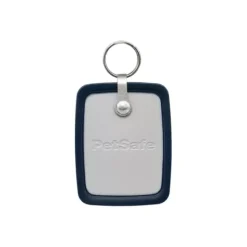 PetSafe Gros Chats/Petits Chiens<Porte Connect E Pour Animaux Smartdoor