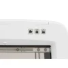 PetSafe Chiens Moyens<Porte Connect E Pour Animaux Smartdoor