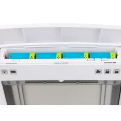 PetSafe Chiens Moyens<Porte Connect E Pour Animaux Smartdoor