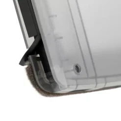 PetSafe Chiens Moyens<Porte Connect E Pour Animaux Smartdoor