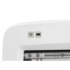 PetSafe Grands Et Très Grands Chiens<Porte Connect E Pour Animaux Smartdoor