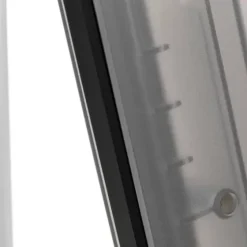 PetSafe Grands Et Très Grands Chiens<Porte Connect E Pour Animaux Smartdoor