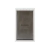 PetSafe Grands Et Très Grands Chiens<Porte En Aluminium Pour Animaux Pour Les Conditions Extr Mes De ®