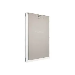 PetSafe Grands Et Très Grands Chiens<Porte En Aluminium Pour Animaux Pour Les Conditions Extr Mes De ®