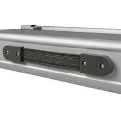 PetSafe Accès Et Mobilité<Rampe T Lescopique Extra Longue Pour Chiens Happy Ride De ®