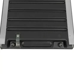 PetSafe Voyage En Voiture<Rampe T Lescopique Pour Chiens Happy Ride De ®