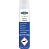 PetSafe Contrôle Des Aboiements<Recharge De Spray Inodore