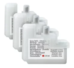 PetSafe Systèmes De Dressage<Recharge Pour Spray - Citronelle