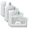 PetSafe Contrôle Des Aboiements<Recharge Pour Spray - Inodore