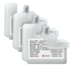 PetSafe Contrôle Des Aboiements<Recharge Pour Spray - Inodore