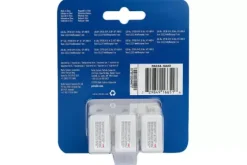 PetSafe Contrôle Des Aboiements<Recharge Pour Spray - Inodore