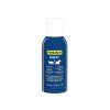 PetSafe Systèmes Anti-Fugue<Recharge Ssscat
