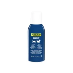 PetSafe Systèmes Anti-Fugue<Recharge Ssscat