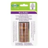 PetSafe Jouets Pour Animaux De Compagnie<Recharges Pour Friandises De Forme Circulaire Ultra- Paisses Busy Buddy®