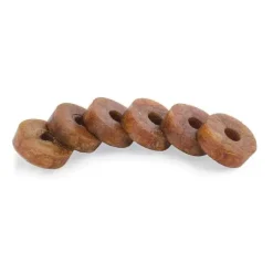 PetSafe Jouets Pour Animaux De Compagnie<Recharges Pour Friandises De Forme Circulaire Ultra- Paisses Busy Buddy®