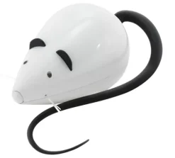 PetSafe Jouets Pour Chats<Rolorat Jeu Casse-T Te Automatique Pour Chats