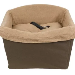 PetSafe Voyage En Voiture<Si Ge De S Curit Pour Chiens Happy Ride De ®