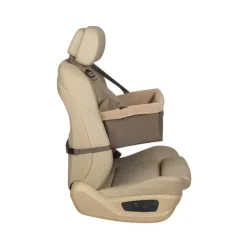 PetSafe Voyage En Voiture<Si Ge De Voiture Happy Ride De ®
